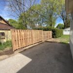 Fencing